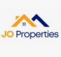 Jo Properties Ltd logo